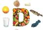 Как правильно принимать витамин Д взрослым и детям?