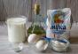 Пышные оладьи на кислом молоке –7 вкусных рецептов