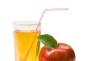 Яблочный сок: его польза и вред, применение для лечения